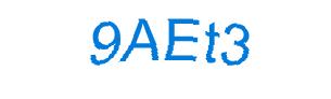 عبارت امنیتی