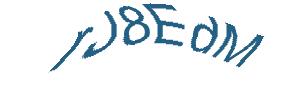 عبارت امنیتی