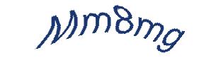 عبارت امنیتی