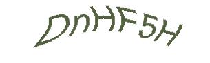 عبارت امنیتی