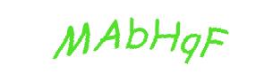 عبارت امنیتی