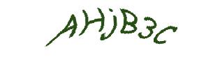 عبارت امنیتی