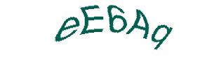 عبارت امنیتی