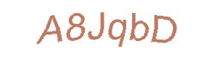 عبارت امنیتی