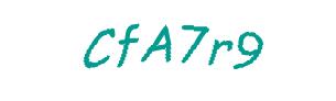 عبارت امنیتی