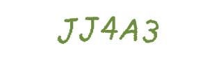 عبارت امنیتی