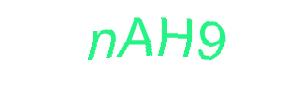 عبارت امنیتی