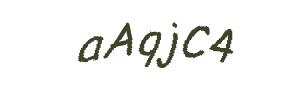 عبارت امنیتی