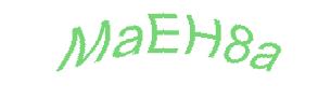 عبارت امنیتی