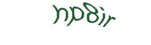 عبارت امنیتی