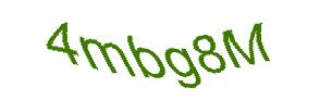 عبارت امنیتی