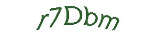 عبارت امنیتی