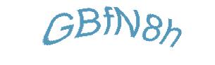 عبارت امنیتی