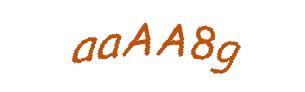 عبارت امنیتی
