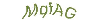 عبارت امنیتی