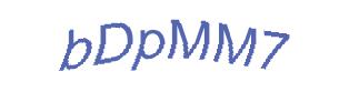 عبارت امنیتی