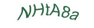 عبارت امنیتی