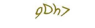 عبارت امنیتی