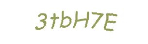 عبارت امنیتی