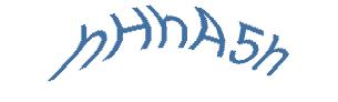عبارت امنیتی