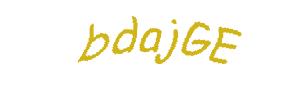 عبارت امنیتی