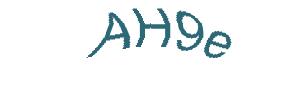 عبارت امنیتی