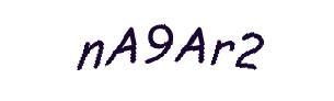 عبارت امنیتی