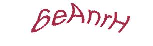عبارت امنیتی