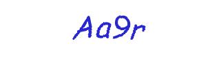 عبارت امنیتی