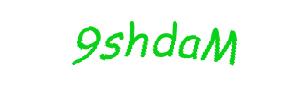 عبارت امنیتی