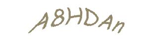 عبارت امنیتی