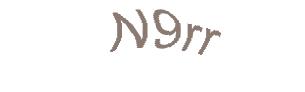 عبارت امنیتی