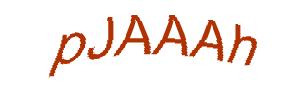 عبارت امنیتی