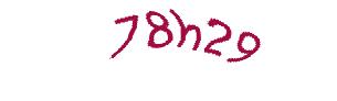 عبارت امنیتی