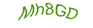 عبارت امنیتی