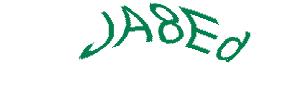 عبارت امنیتی