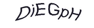 عبارت امنیتی