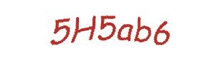 عبارت امنیتی