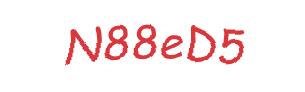 عبارت امنیتی