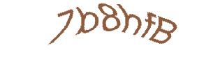 عبارت امنیتی