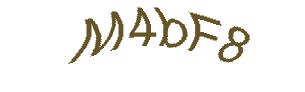 عبارت امنیتی