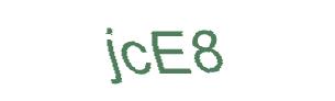 عبارت امنیتی