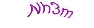 عبارت امنیتی