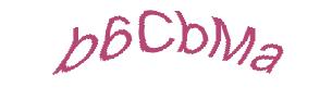 عبارت امنیتی