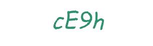 عبارت امنیتی