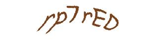 عبارت امنیتی