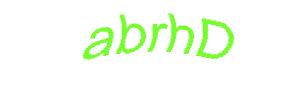 عبارت امنیتی