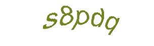 عبارت امنیتی