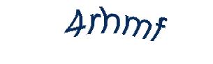 عبارت امنیتی