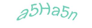 عبارت امنیتی